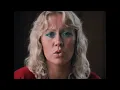 The Winner Takes It All - ABBA