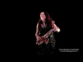 Download Lagu 'Oye Como Va - Alto Sax Cover | Connie Bentlage Music