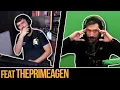 Vim Is The Only REAL CODE EDITOR ThePrimeagen