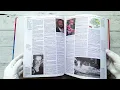 The Hutchinson Encyclopedia