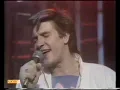 Duran Duran - Rio - Top of the Pops 1982