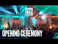 Lagu Opening Ceremony | 2022 LEC Spring Finals