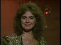 Lupita D'Alessio - Mentiras
