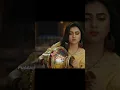 Download Lagu Roshni Se Edit #rupra #rudraraichand #pratiksehajpal 💗💗💗