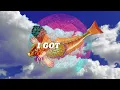 Small Faces - Itchycoo Park (Official Lyrics Video)