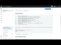 Extract URLs Using Regex Automate Everything with Python