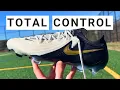 Nike Phantom GX 2 Elite - Review