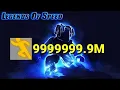 Download Lagu Legend of Speed Pastebin (Auto-Farm)