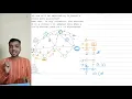 GATE-2012 Solved Qs Graph Theory Dijkstra s Algorithm