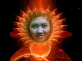 Download Lagu ILALANG @Machicha Mochtar