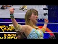 Could Yuka Sakazaki defeat TBS Champion, Mercedes Moné, for the title? | 1/29/25 AEW Dynamite