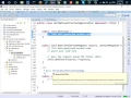 Server Side Validation and Form Data Backup