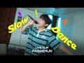 Download Lagu [Live Clip] Pagaehun (박태훈) - Slow Dance