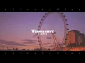 Venmathi Venmathiye | Minnale | Lofi | 7cloudsplus.
