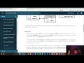 Udacity SQL Data Analysis - Join Questions Part 1