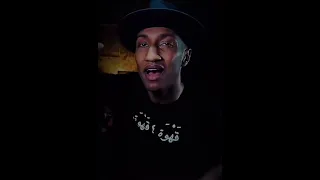 من كتاب فن اللامبالاة ناصر العقيل دوباميكافين 