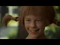 Download Lagu Pa Rymmen Med Pippi Langstrump 1970 swedish