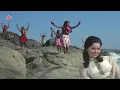 Download Lagu Dharti Movie Song Ye Mausam Bheega Rajendra Kumar Waheeda Rehman Sivaji Ganesan Kumkum Ajit 1970