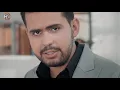 قصي حاتم - تذكر انت / Offical Video