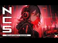 Lagu Best NCS Songs of All Time | Top 50 NoCopyrightSounds Nonstop Mix 2026 | Free Music for Gaming