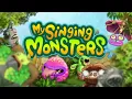 My Singing Monsters - Gameplay Trailer 2025