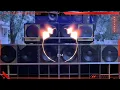 Download Lagu DJ CHECKSOUND REMIX BATTLEMIX FULL  BASS  RAGATAK PART TWO