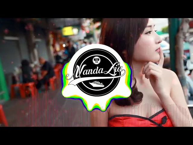 Download MP3 DJ SLOW FULL BASS PALING ENAK SEDUNIA By Nanda Lia 2