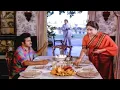 Lagu Balakrishna, Vijayashanthi, Shobana, Rao Gopal Rao Comedy/Family Drama Full HD Part 2 | Telugu Movie