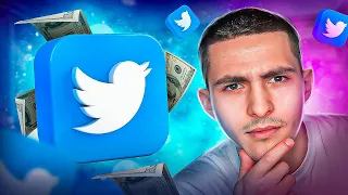 how to land video editing clients on twitter this works 