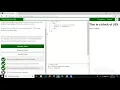 freecodecamp-React Add Comments in JSX-solution