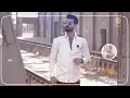 حمودي نضال _ يالنورت كلشي بعمري