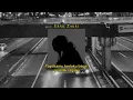 Download Lagu Ernie Zakri ~Masing-Masing~ Lirik