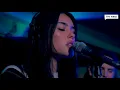 Download Lagu Madison Beer - Home With You