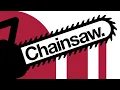 Download Lagu Chainsaw.