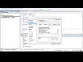 Part 3 Bootloader Implementation Project Configurations