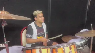 مهرجان كنت فاكرك حد مني عصام صاصا فيلو درمز احمد شوقي 