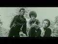 Hey Love - Delfonics - 1971