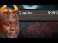 HOW TO NIOH 2