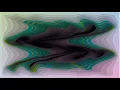 sacred spirit - may you walk in sunshine