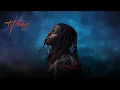 SenSey' & Ronisia - Spéciale (Lyrics Video)