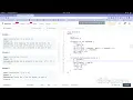 LeetCode HARD Dynamic Programming - 1402