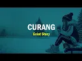 Download Lagu Eclat - Curang (Lirik Lagu)