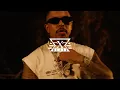 LUCIANO X THIZZY52 X SOSA LA M - 100