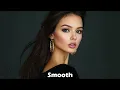 Azimov - Smooth (Original Mix)