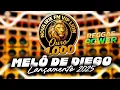 Download Lagu LANÇAMENTO MELÔ DE DIEGO / IRIE FM OURO MIL / EXCLUSIVA 2025