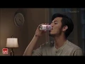 Iklan Bear Brand edisi Ramadhan - #NiatMurni 15s