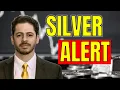Silver ALERT