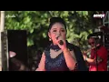 Download Lagu goyah ninda fahreza  - amelia mas klenyer siang