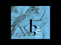 Download Lagu Element Band - Kedagi Apin // Էլէմենթ Պէնտ - Գետակի Ափին