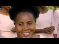 Download Lagu SHOKA LA KUAZIMA (OFFICIAL VIDEO) - NJIRO SDA CHOIR